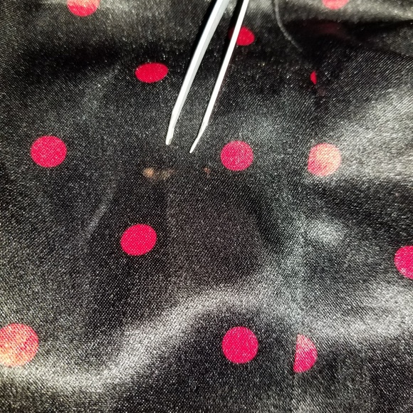 City Triangles semi formal/ formal dress - Picture 5 of 8